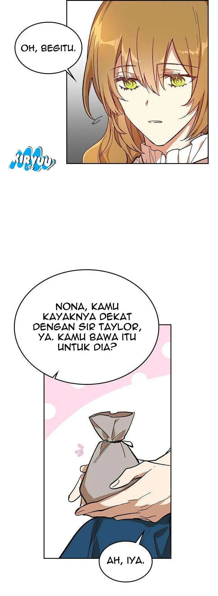 Halaman 15 dari 34