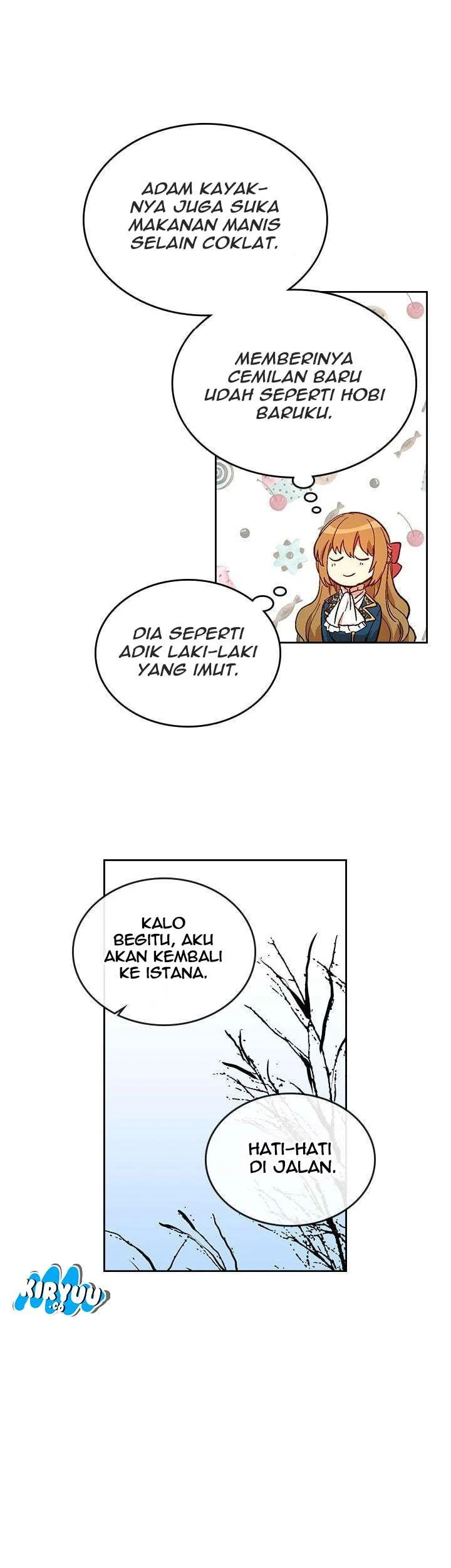 Halaman 16 dari 34