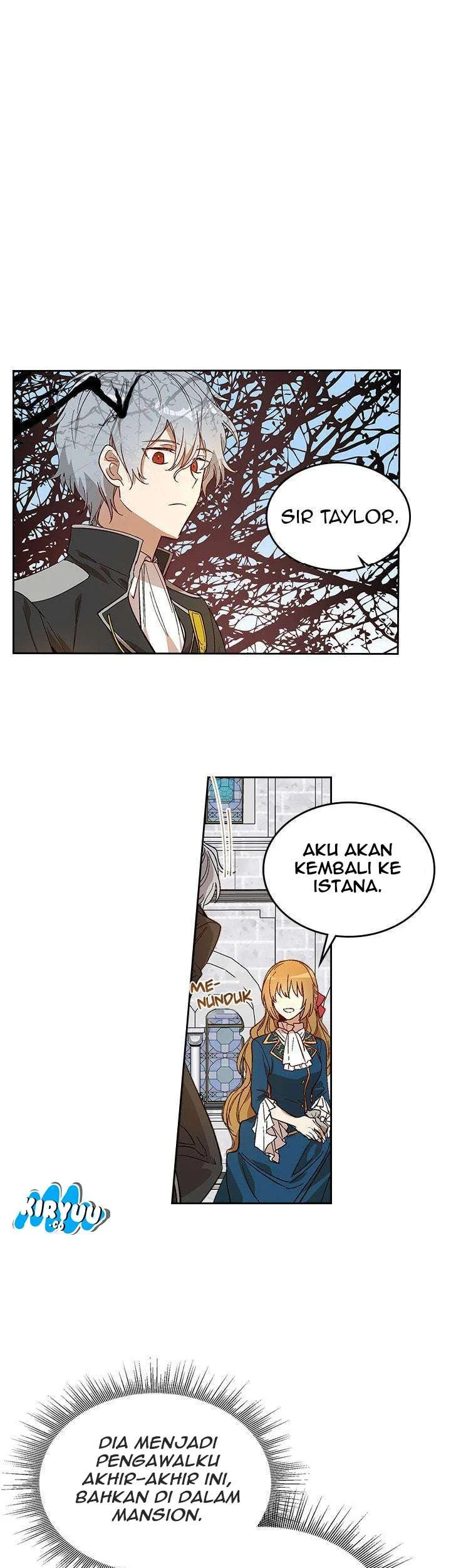Halaman 18 dari 34