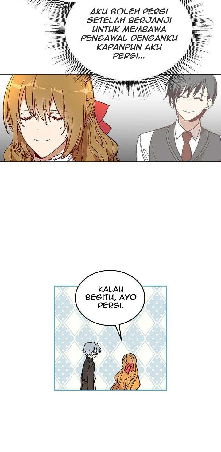 Halaman 19 dari 34