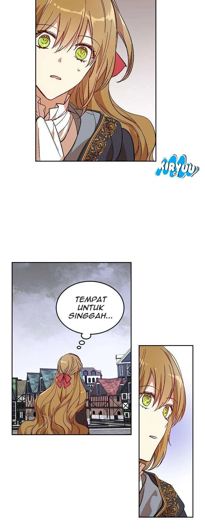 Halaman 23 dari 34