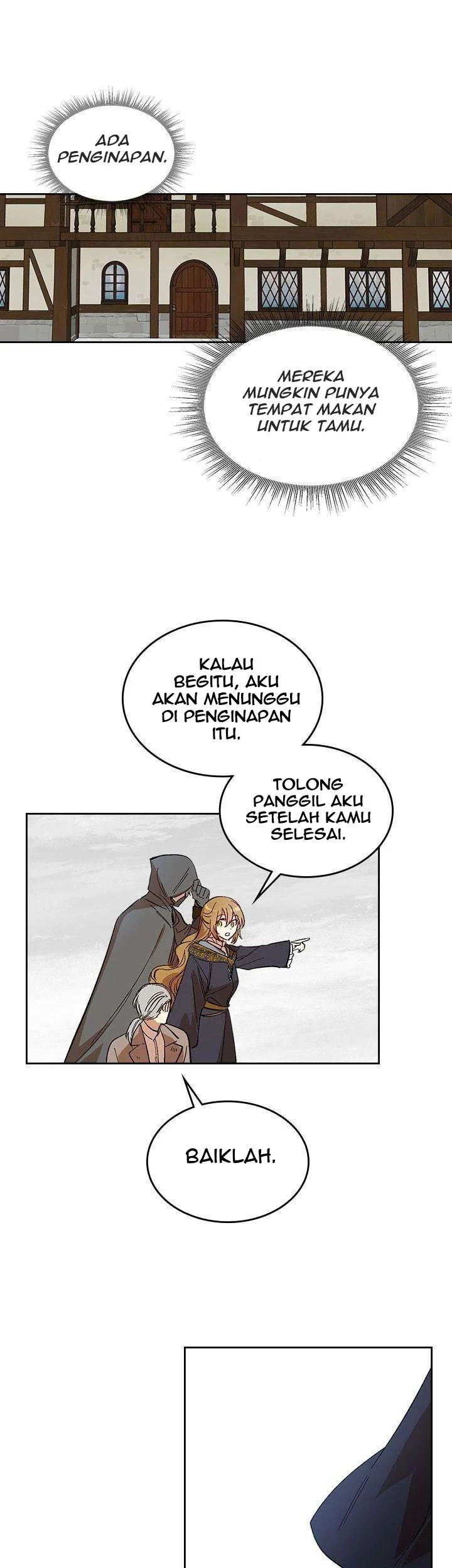 Halaman 24 dari 34