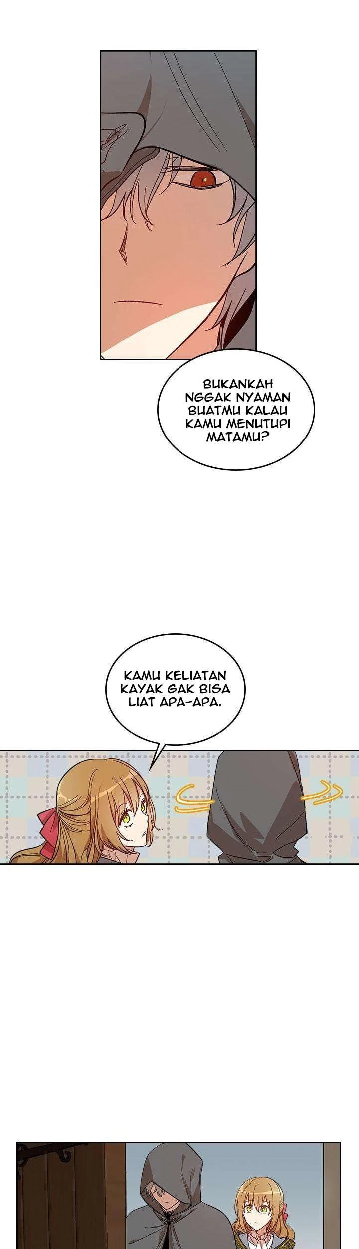 Halaman 26 dari 34