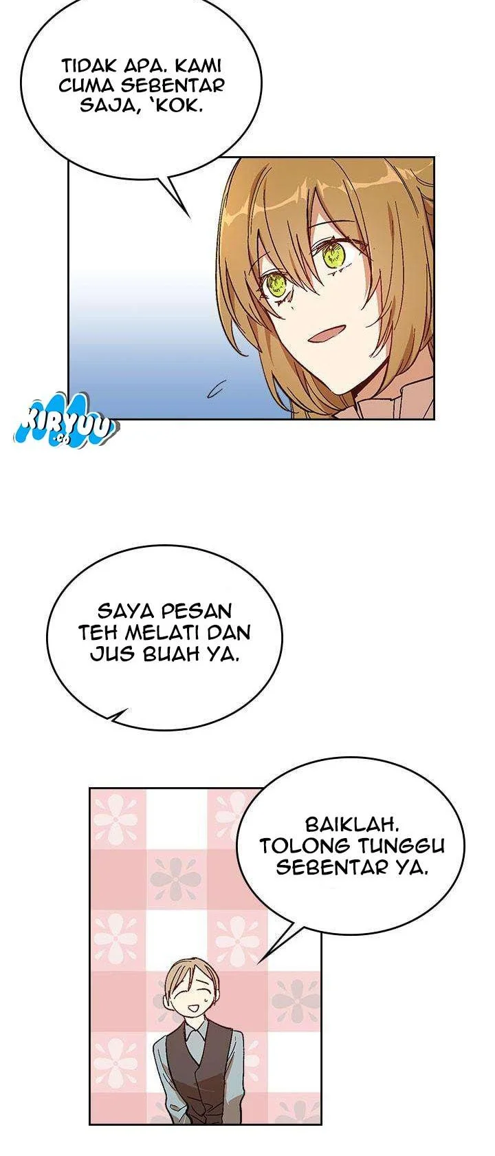 Halaman 29 dari 34