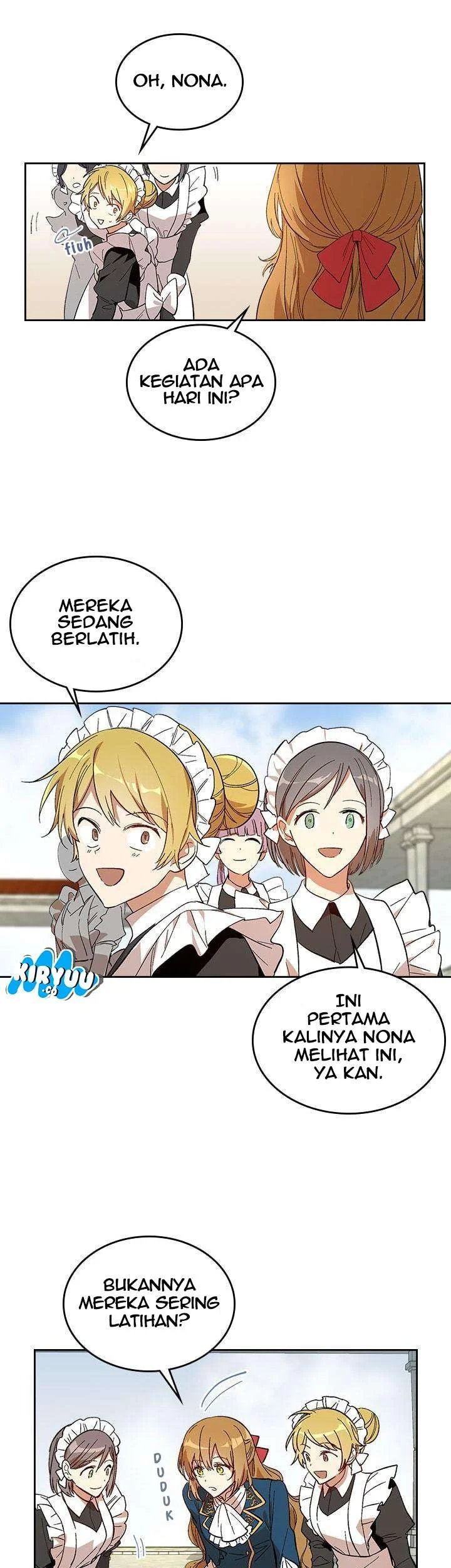 Halaman 4 dari 34