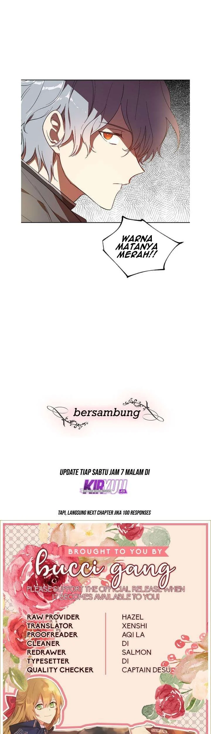 Halaman 33 dari 34