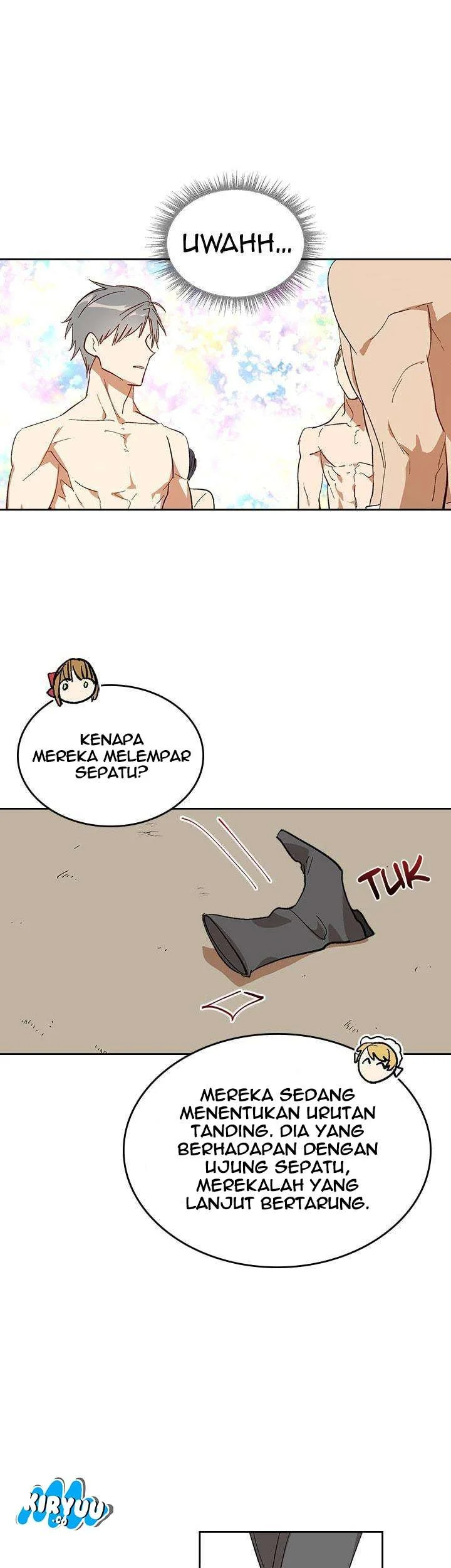 Halaman 6 dari 34