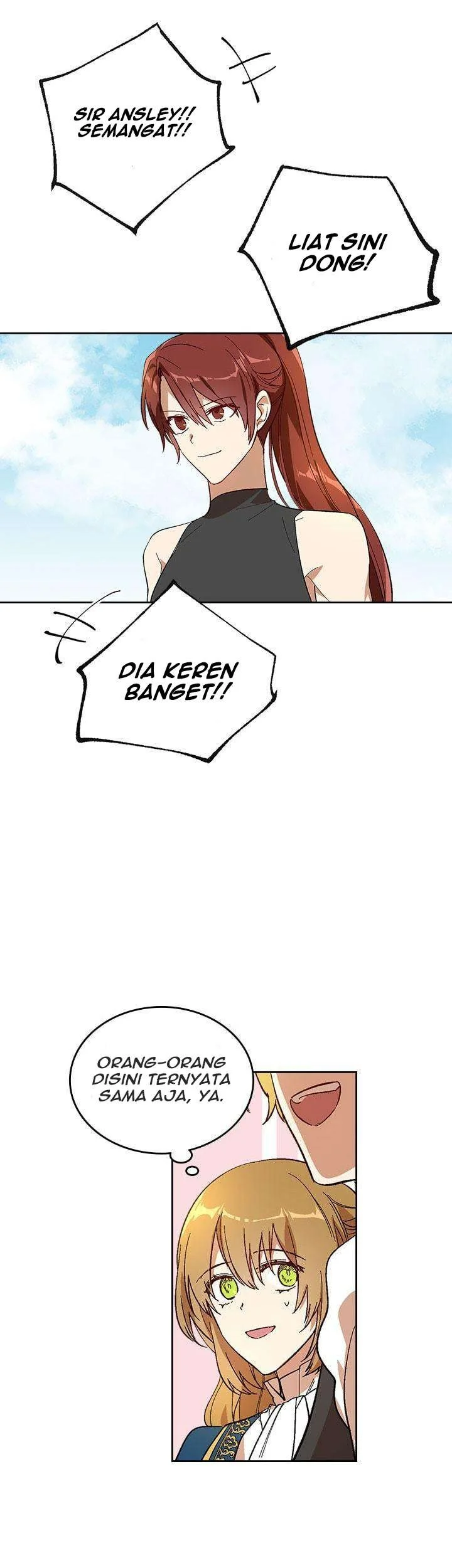 Halaman 8 dari 34