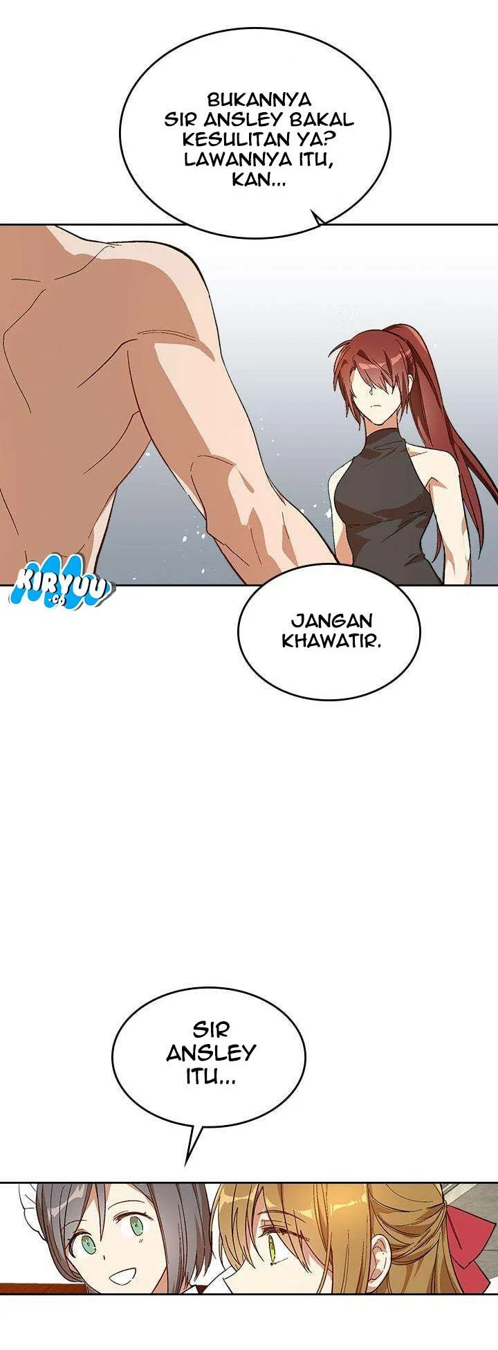 Halaman 9 dari 34