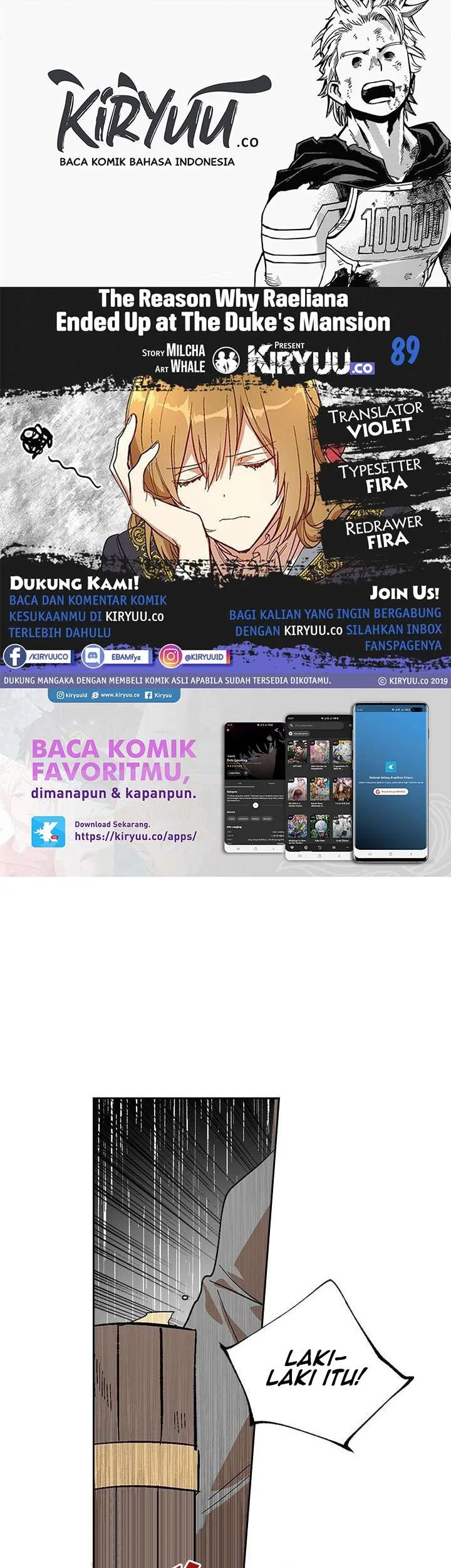 Halaman 1 dari 46