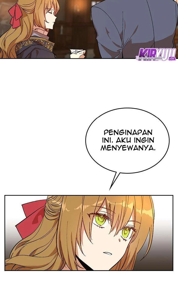 Halaman 12 dari 46