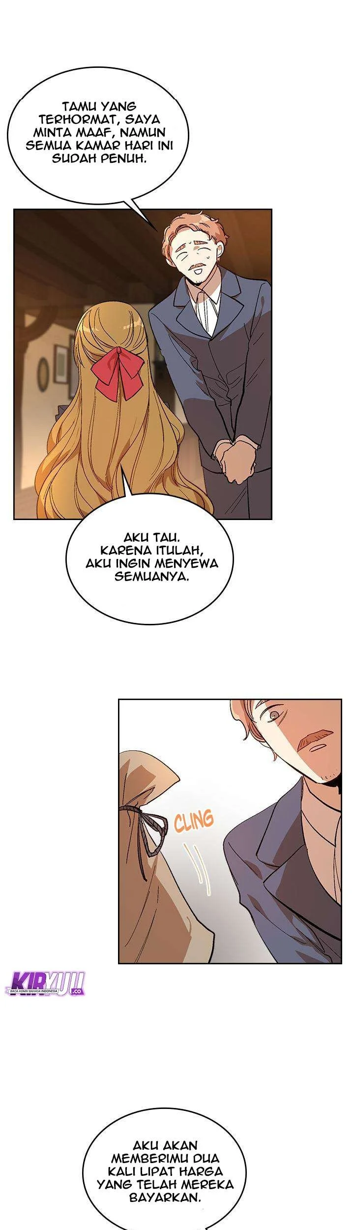 Halaman 13 dari 46