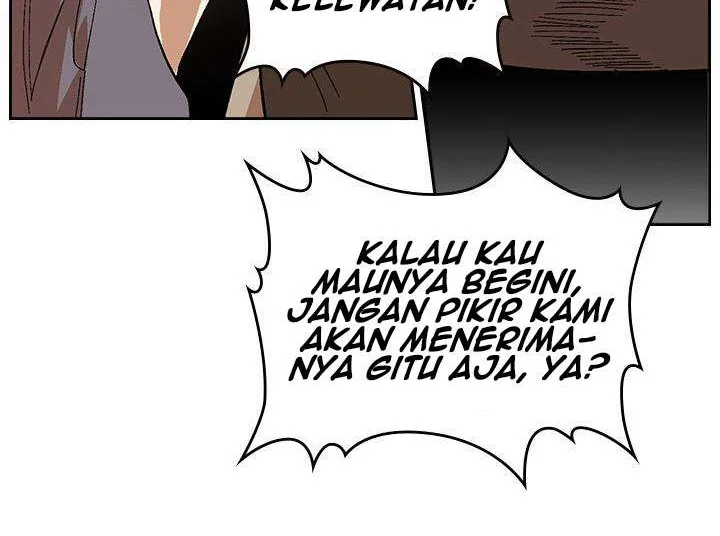 Halaman 16 dari 46