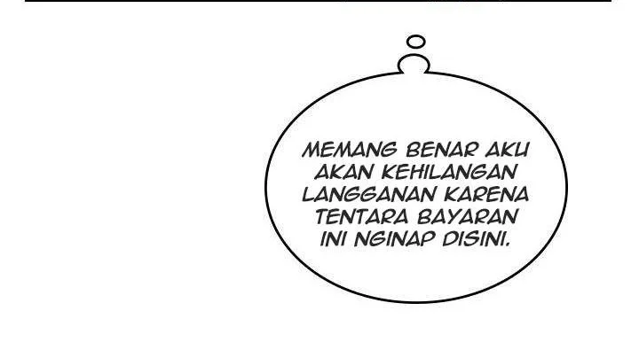Halaman 18 dari 46