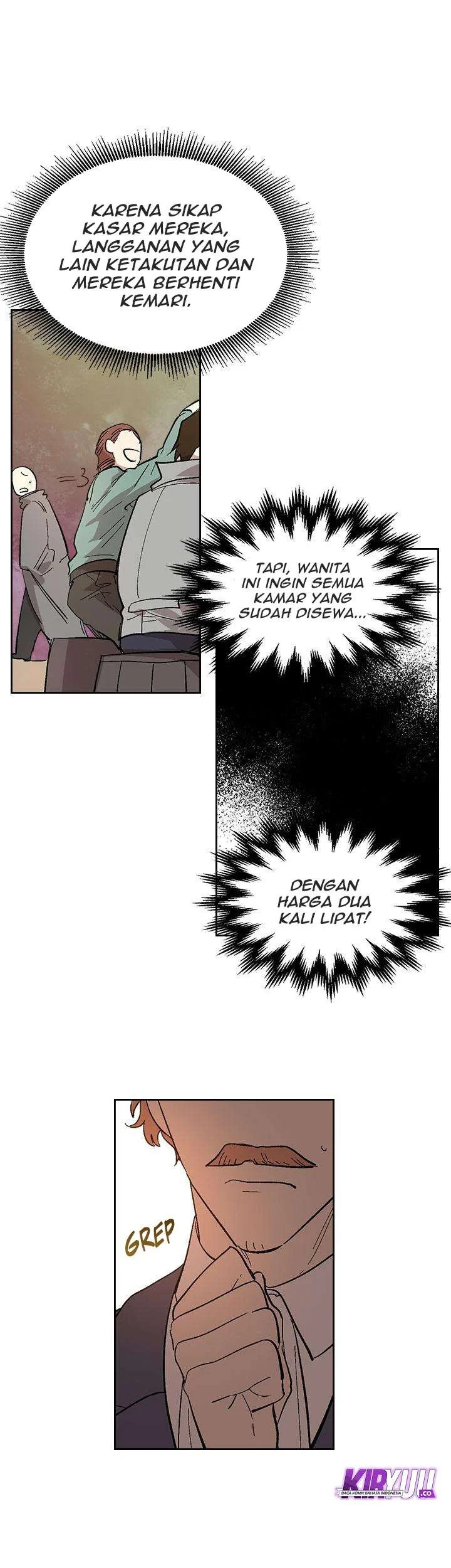 Halaman 19 dari 46