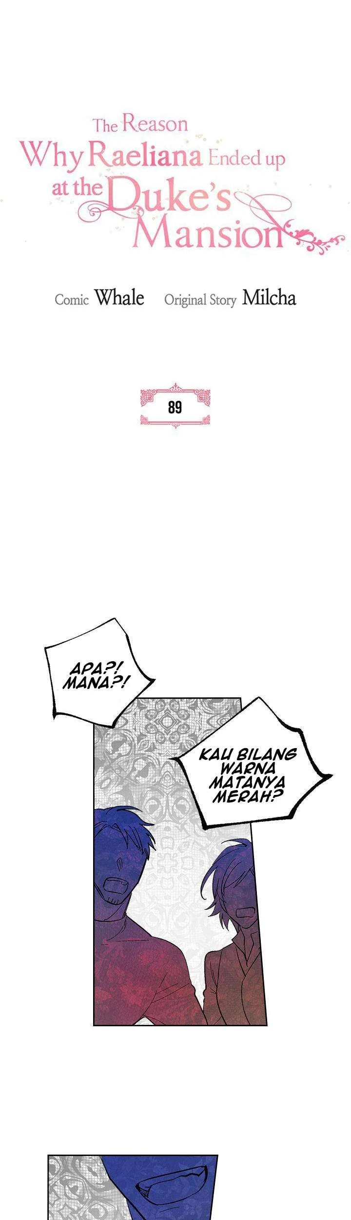 Halaman 3 dari 46