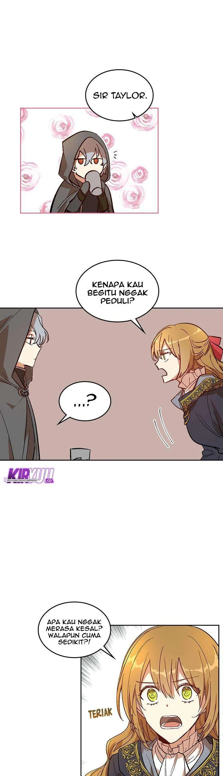 Halaman 25 dari 46