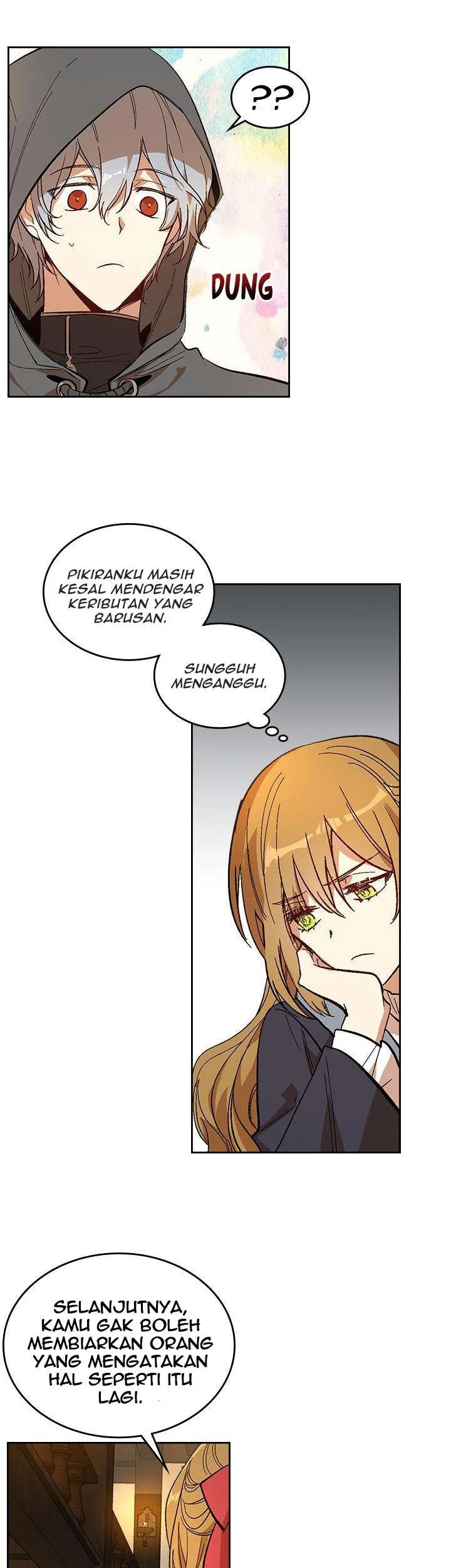 Halaman 27 dari 46