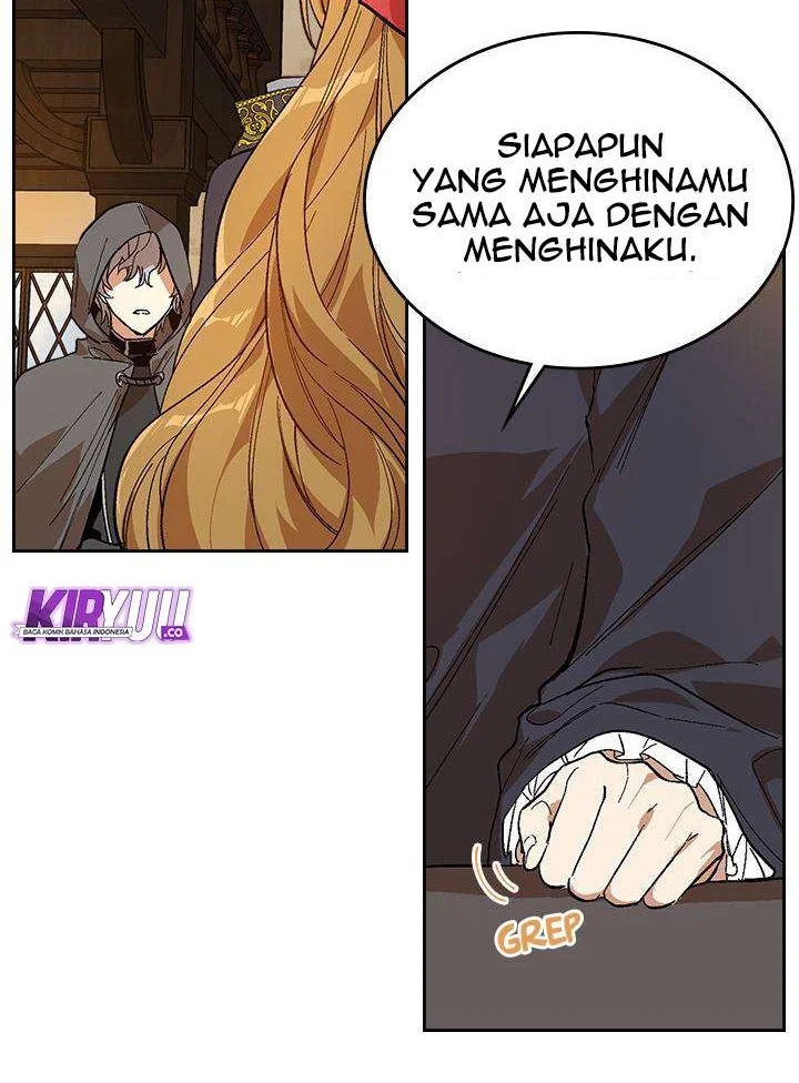 Halaman 28 dari 46