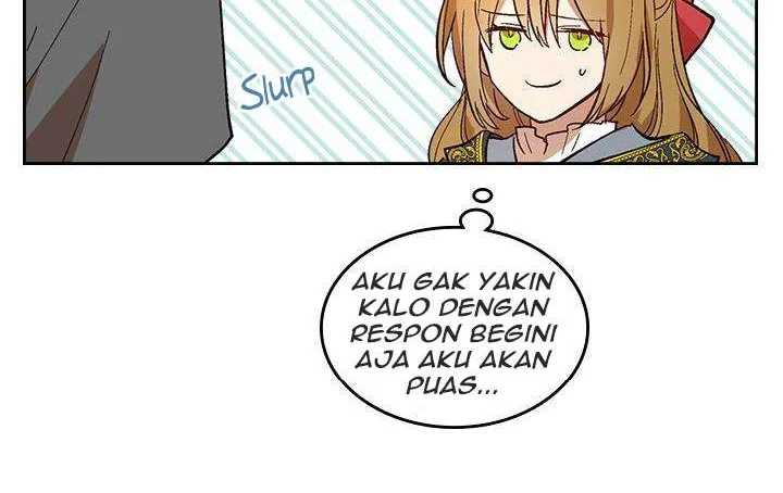 Halaman 30 dari 46