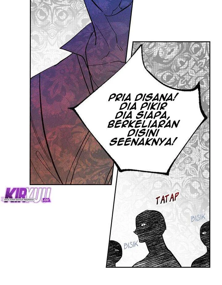 Halaman 4 dari 46