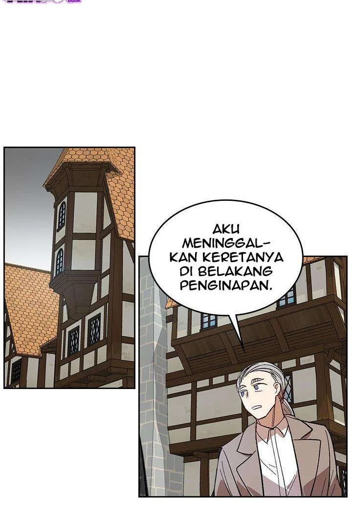Halaman 32 dari 46