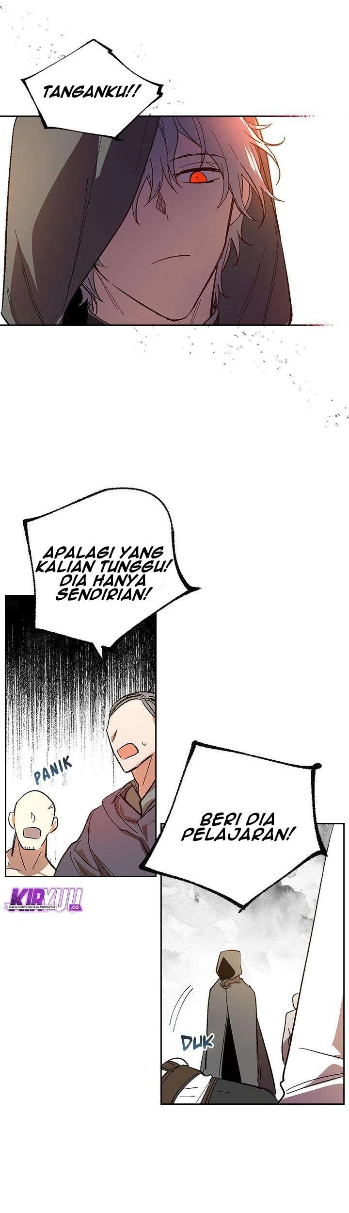 Halaman 43 dari 46