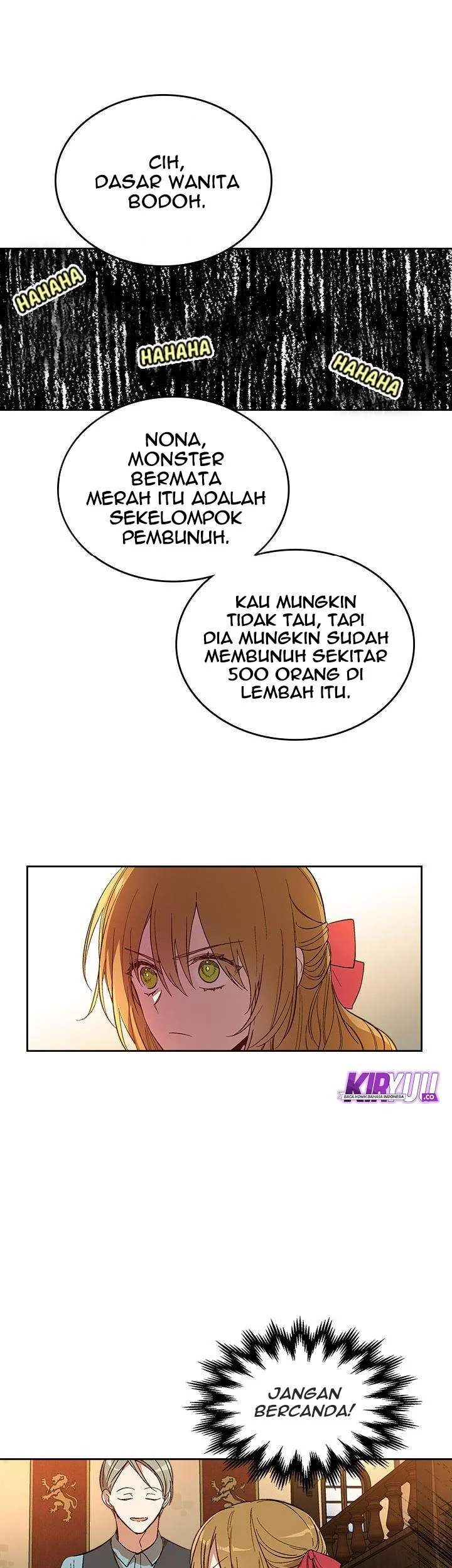 Halaman 7 dari 46