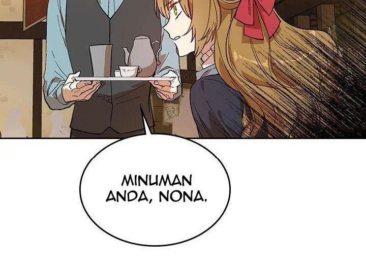 Halaman 8 dari 46