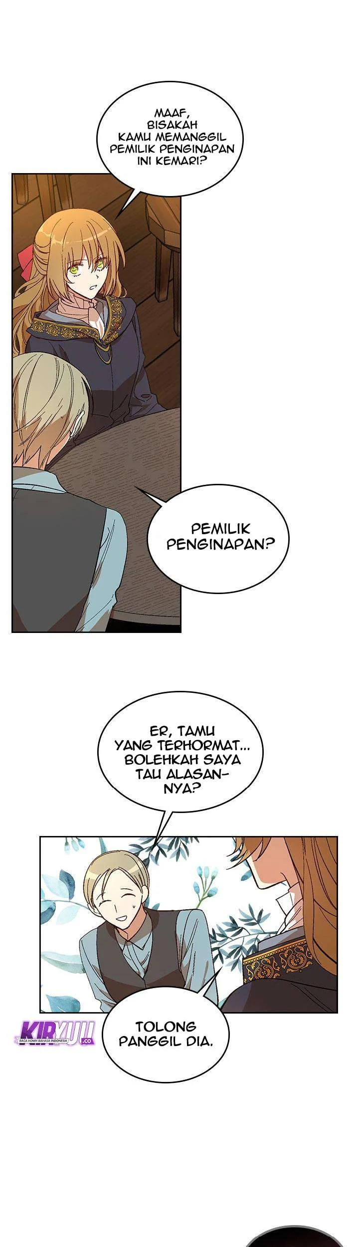 Halaman 9 dari 46