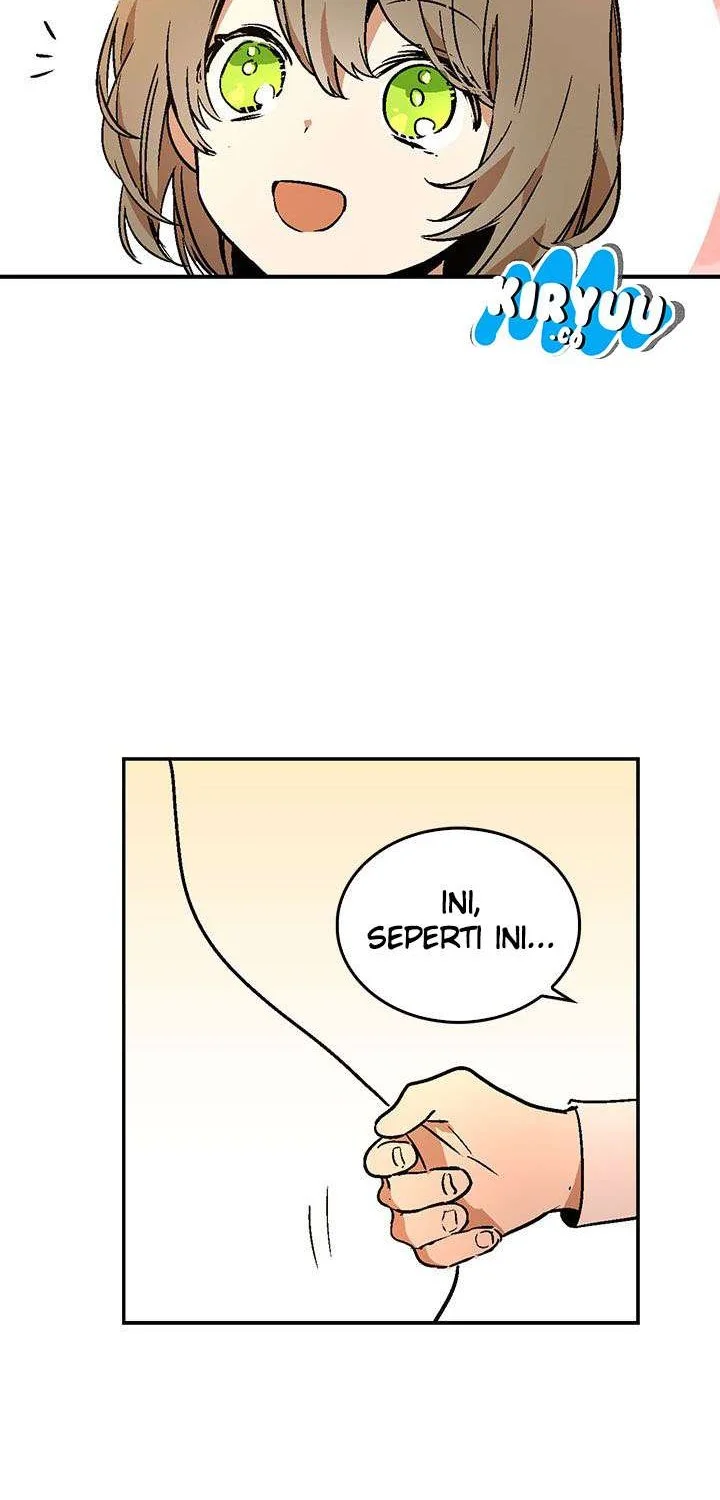 Halaman 11 dari 39