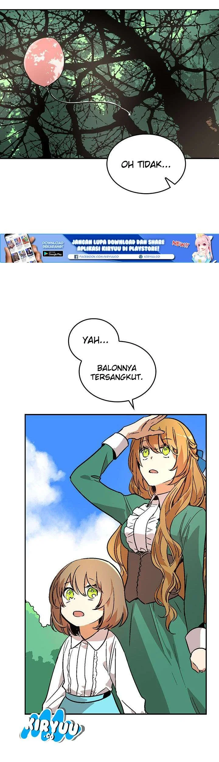 Halaman 14 dari 39