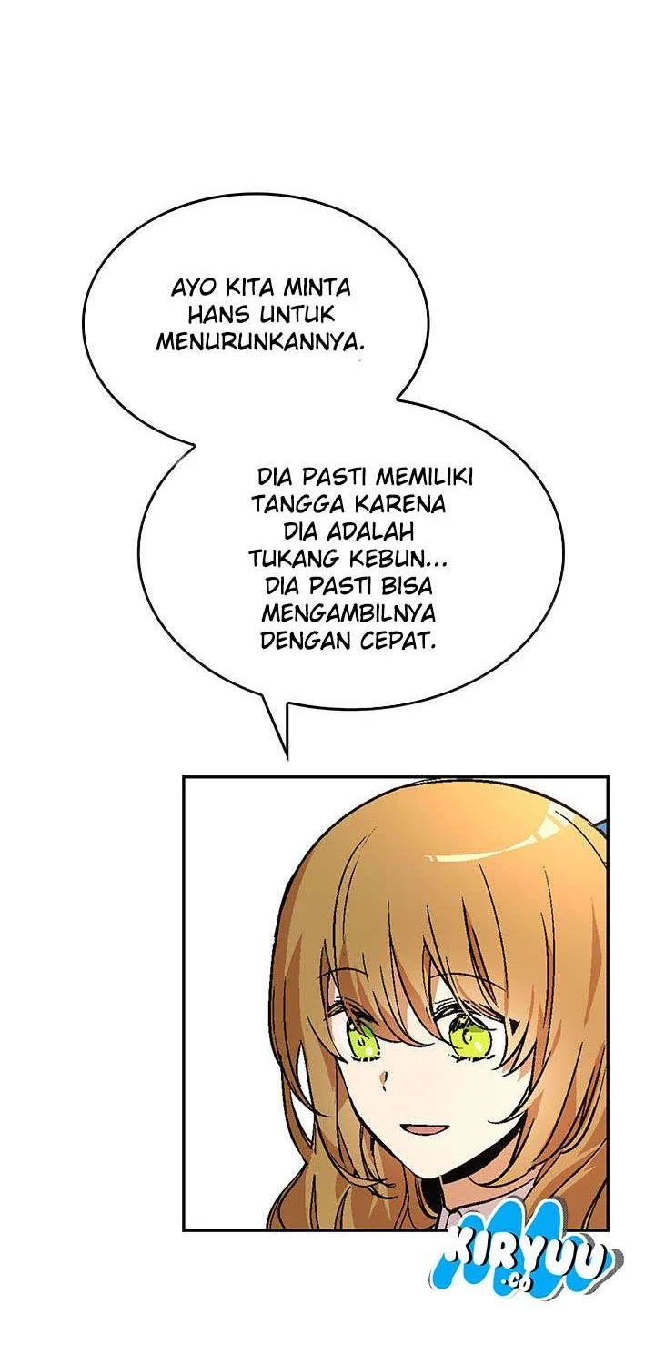Halaman 15 dari 39