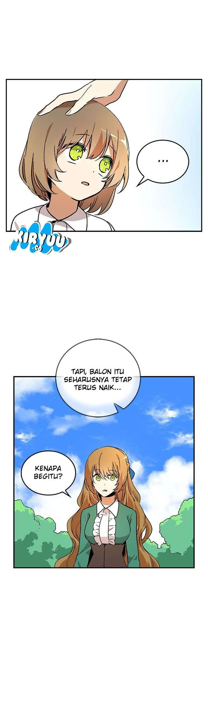 Halaman 16 dari 39