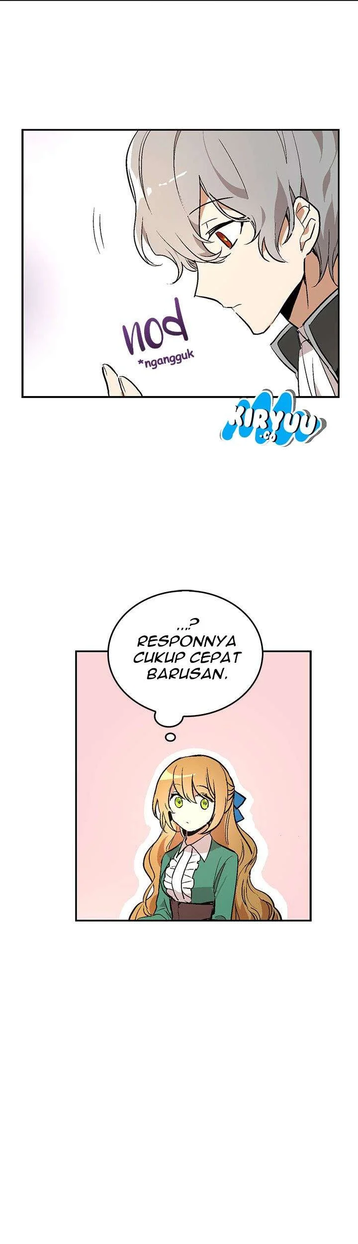 Halaman 30 dari 39