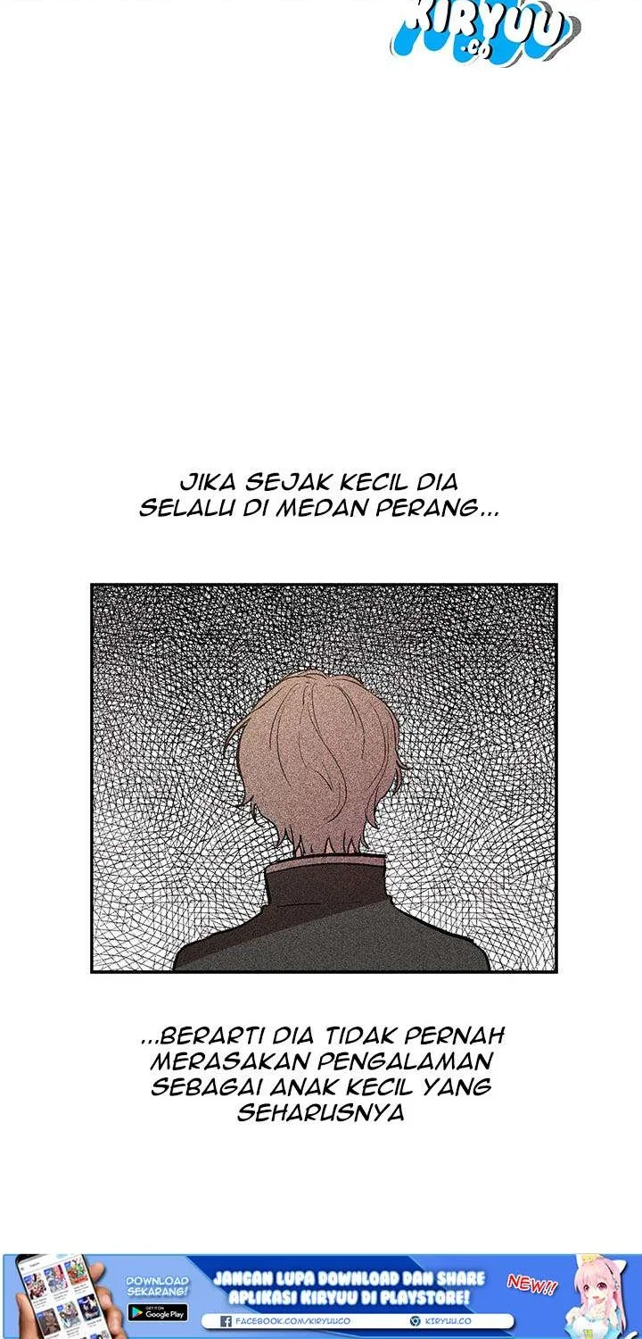 Halaman 35 dari 39