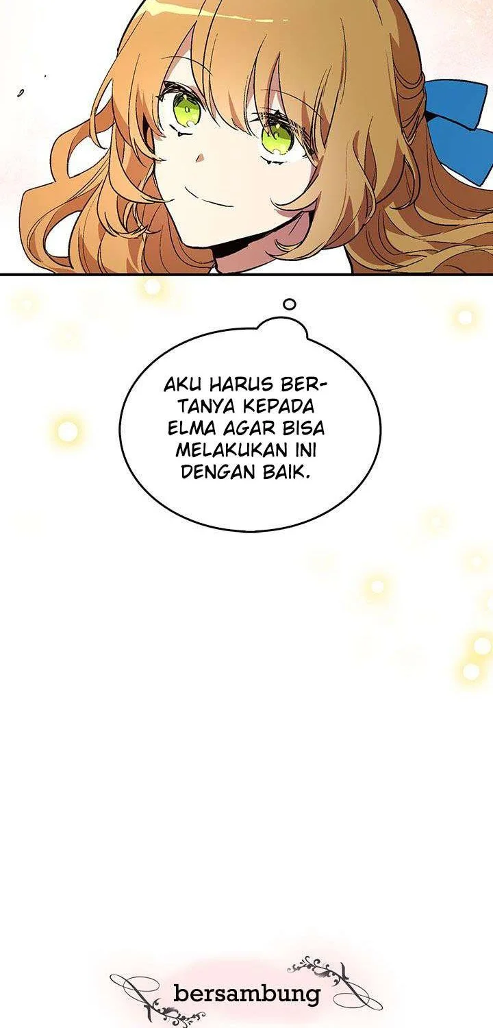 Halaman 37 dari 39