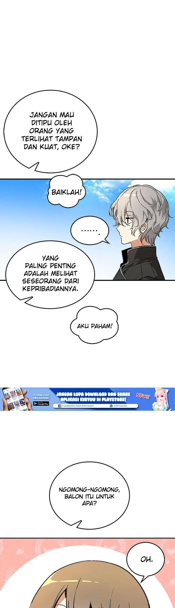 Halaman 10 dari 39