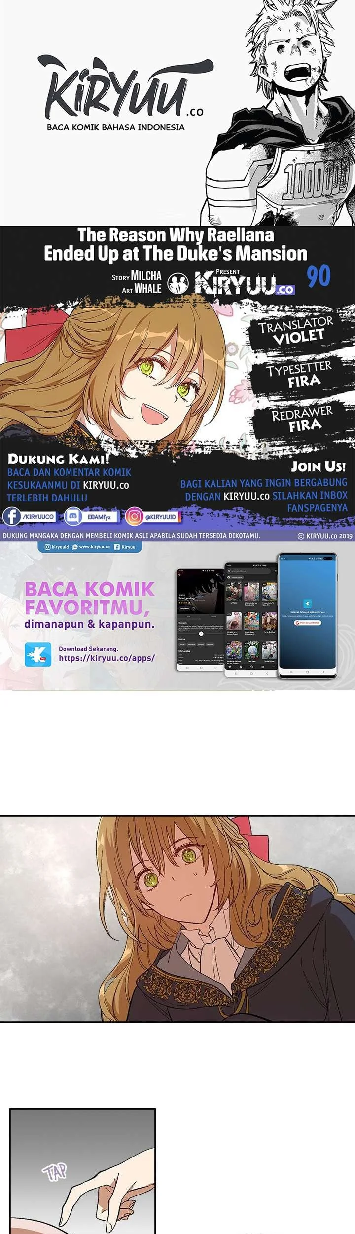 Halaman 1 dari 32