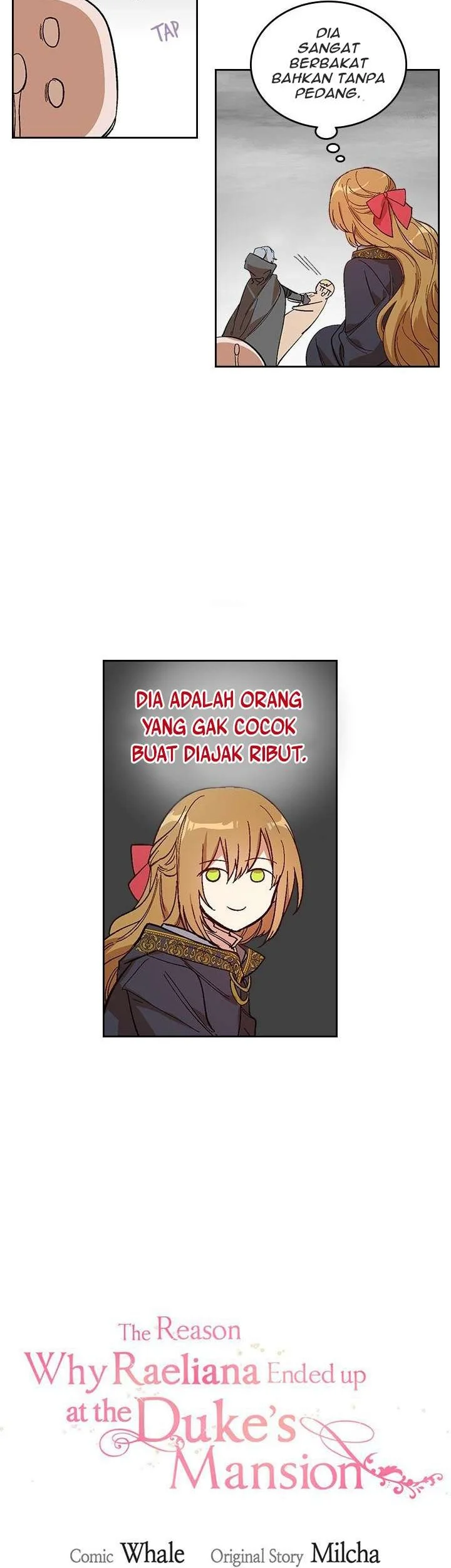 Halaman 2 dari 32