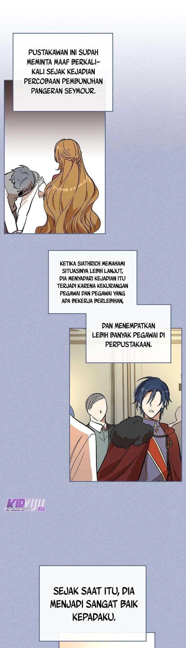 Halaman 17 dari 32