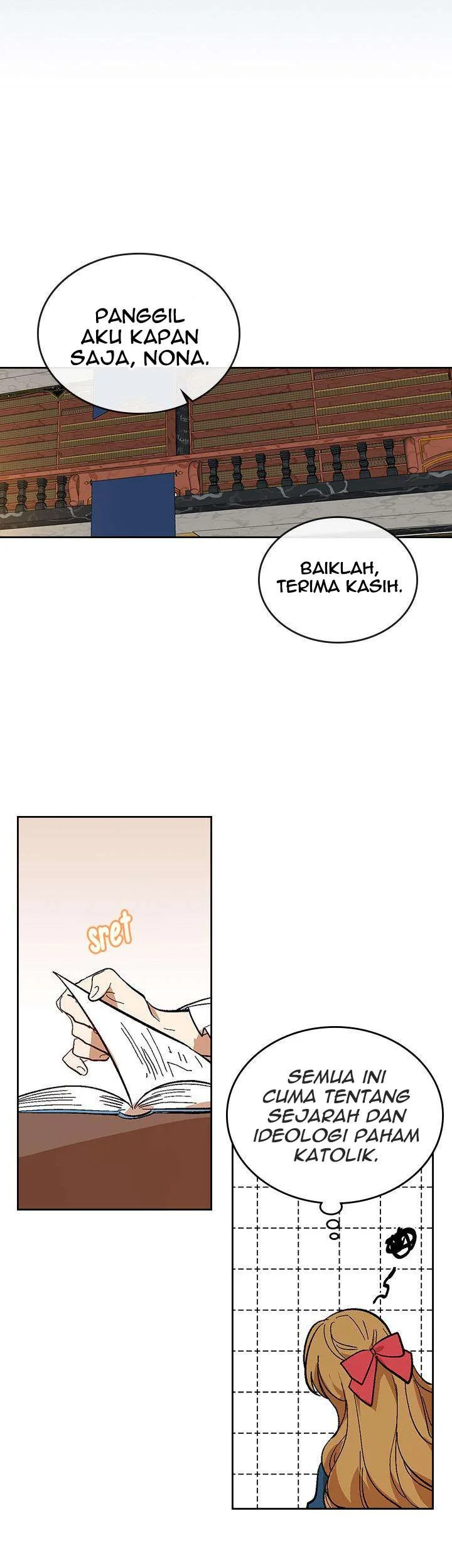 Halaman 19 dari 32