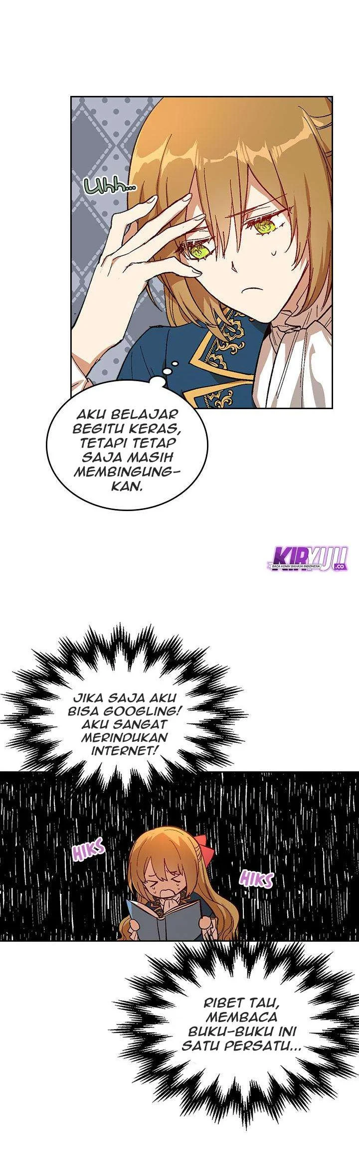 Halaman 20 dari 32