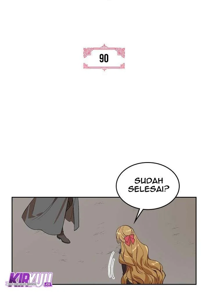 Halaman 3 dari 32