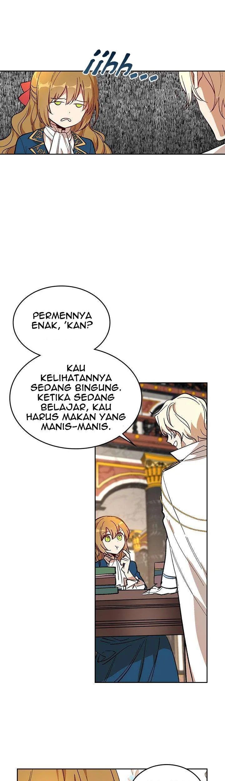 Halaman 23 dari 32