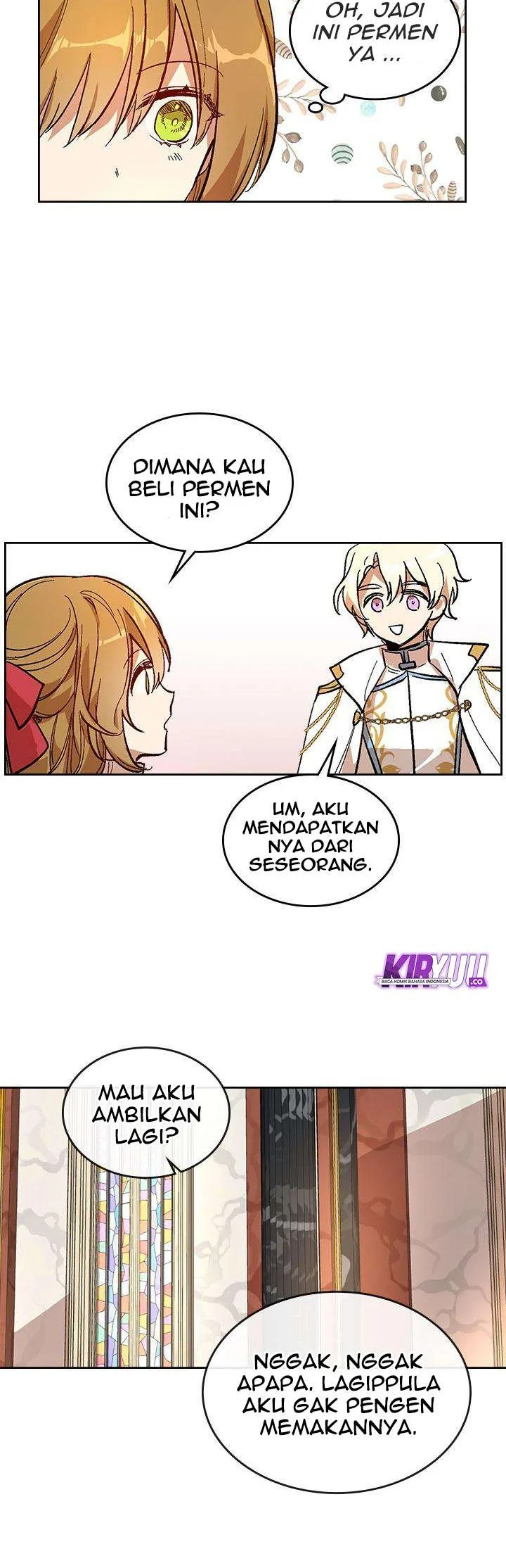 Halaman 24 dari 32