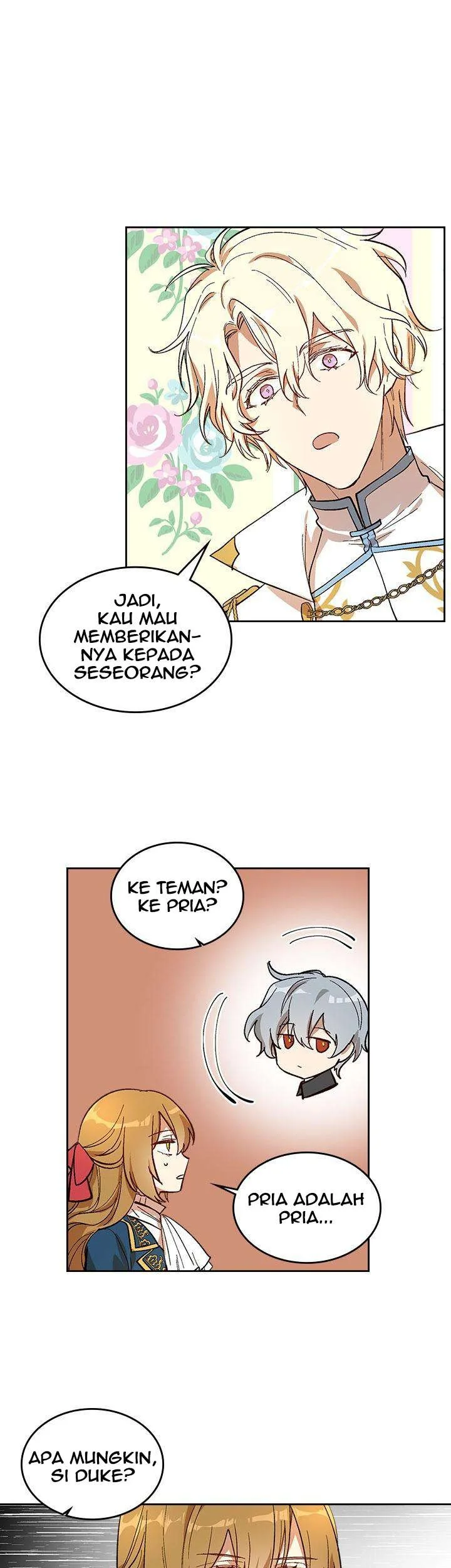 Halaman 25 dari 32
