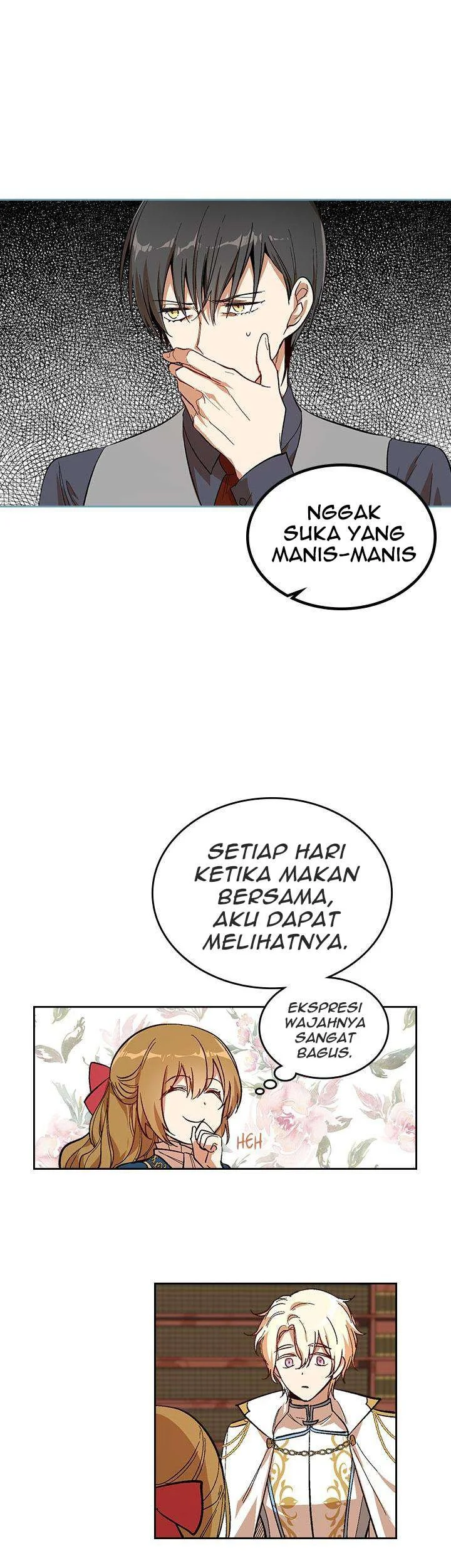 Halaman 27 dari 32