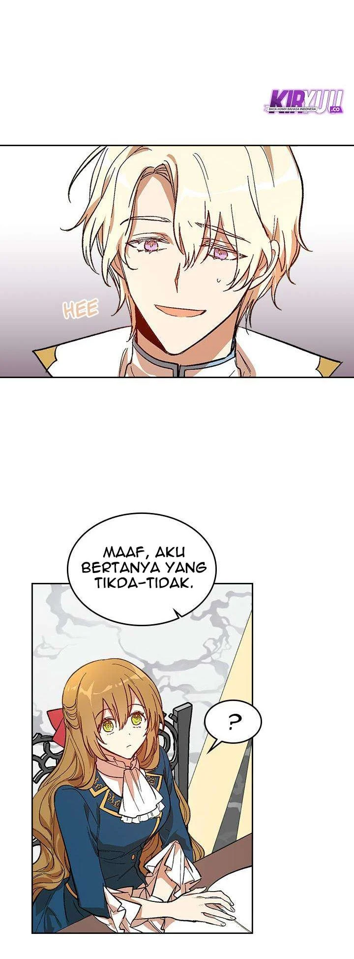 Halaman 28 dari 32
