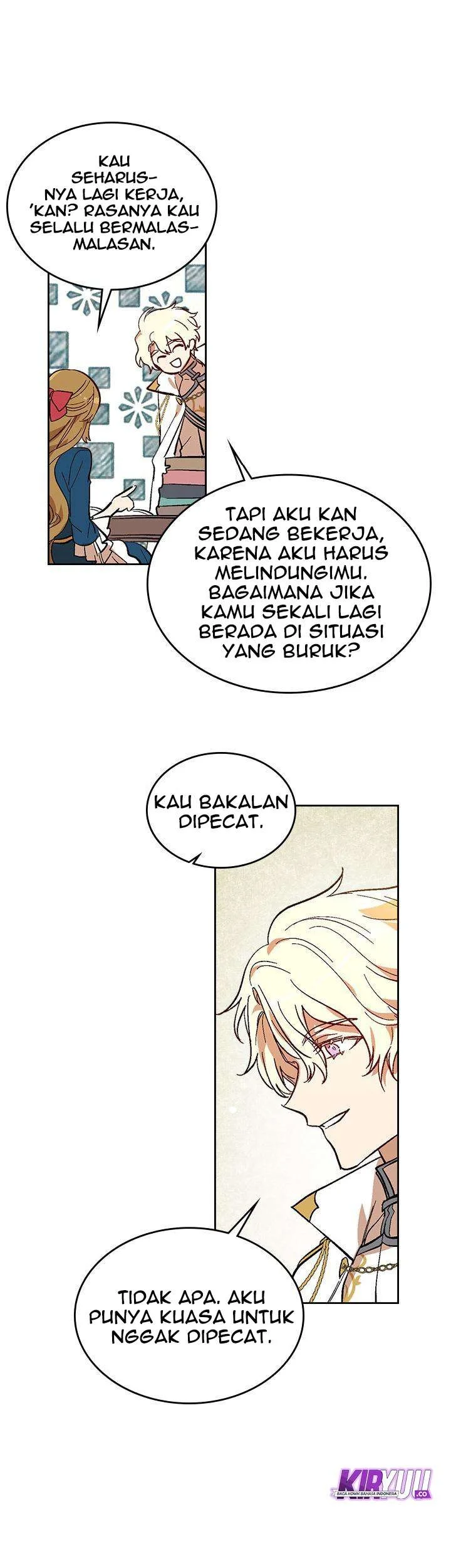 Halaman 29 dari 32